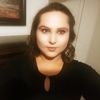 liz_2030